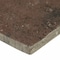 Msi Capella Red Brick SAMPLE Glazed Porcelain Floor And Wall Tile ZOR-PT-0258-SAM - alternate 6